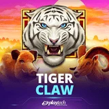 Bocoran RTP Slot Playtech Tiger Claw